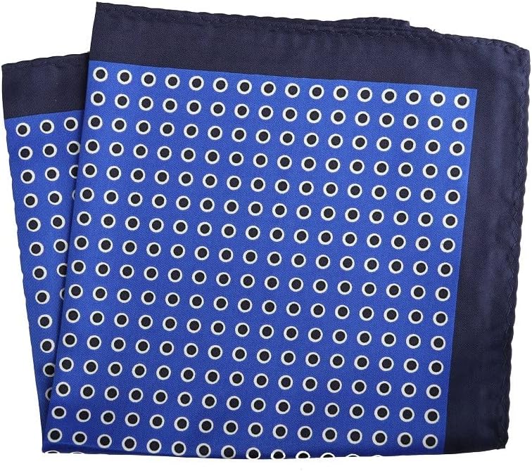 8808】海外 マステ 5m巻売り PETラメ加工カッティング レース切手 紫